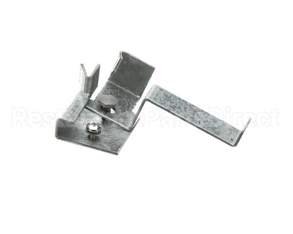 85002410 Ready Access Manual Release Handle Kit 600