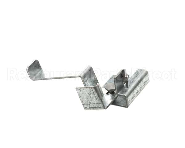 85002410 Ready Access Manual Release Handle Kit 600