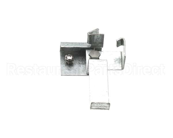 85002410 Ready Access Manual Release Handle Kit 600