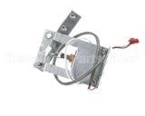 85002910 Ready Access Solenoid Hook Assembly - R/L For