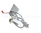 85002910 Ready Access Solenoid Hook Assembly - R/L For