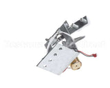 85002910 Ready Access Solenoid Hook Assembly - R/L For