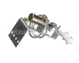 85002920 Ready Access Solenoid Hook Assembly - L/R For