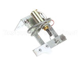 85002920 Ready Access Solenoid Hook Assembly - L/R For