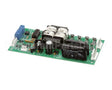 85003000 Ready Access Control Board Aa300