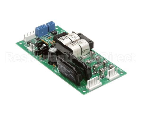 85003000 Ready Access Control Board Aa300