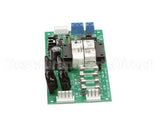 85003000 Ready Access Control Board Aa300
