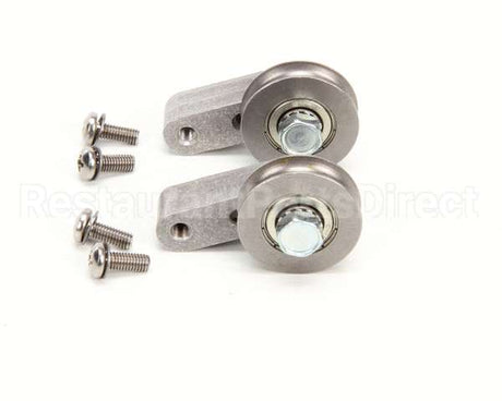 85003100 Ready Access Roller Block Assembly Kit - 275