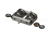 85003200 Ready Access Roller Block Assembly Kit - 600