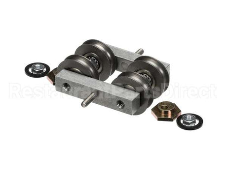 85003200 Ready Access Roller Block Assembly Kit - 600