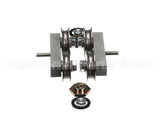 85003200 Ready Access Roller Block Assembly Kit - 600