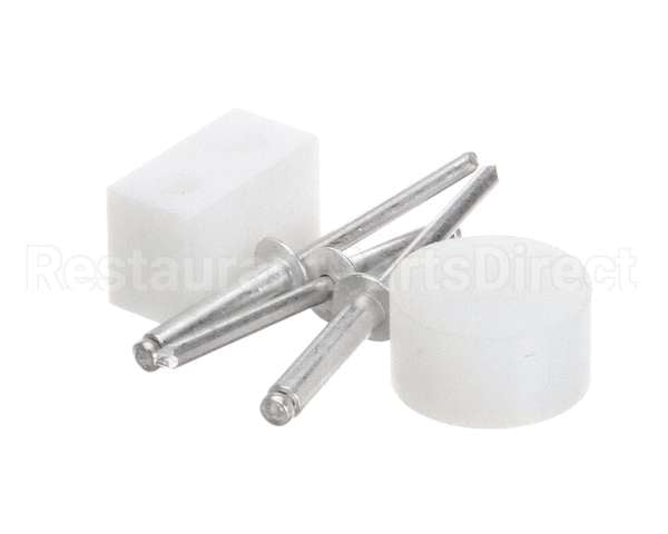 85003400 Ready Access Door Guide Kit - 275