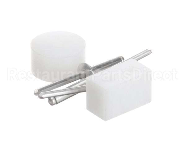 85003400 Ready Access Door Guide Kit - 275