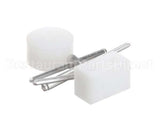 85003400 Ready Access Door Guide Kit - 275