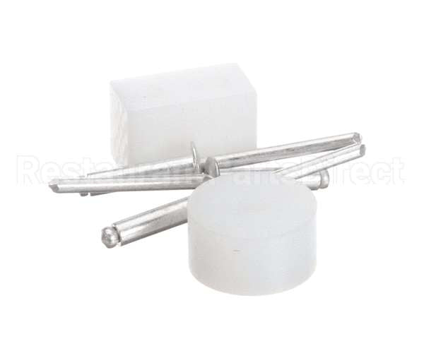 85003400 Ready Access Door Guide Kit - 275