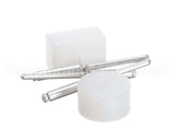 85003400 Ready Access Door Guide Kit - 275