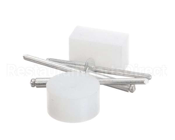 85003400 Ready Access Door Guide Kit - 275