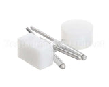 85003400 Ready Access Door Guide Kit - 275