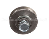 85003600 Ready Access Roller Grove Bearing (Single R