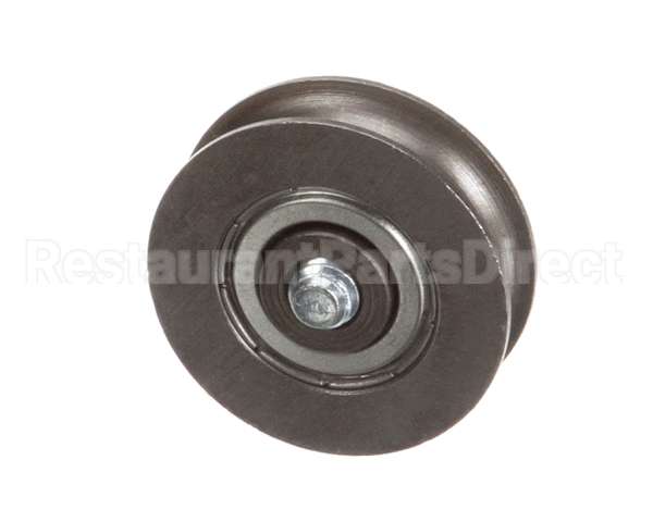 85003600 Ready Access Roller Grove Bearing (Single R