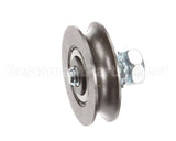 85003600 Ready Access Roller Grove Bearing (Single R