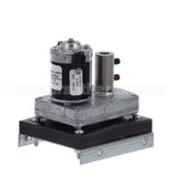 85003700 Ready Access Motor Assembly Bo-24 Dc (After 8/9