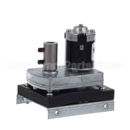 85003700 Ready Access Motor Assembly Bo-24 Dc (After 8/9