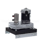 85003700 Ready Access Motor Assembly Bo-24 Dc (After 8/9