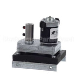 85003700 Ready Access Motor Assembly Bo-24 Dc (After 8/9