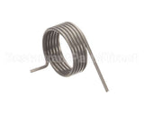 85004 Fetco Spring Brew Handle Return