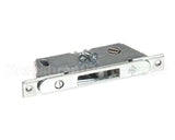 85004200 Ready Access Manual Latch For Bo10 / 131/ 2