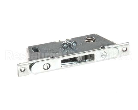 85004200 Ready Access Manual Latch For Bo10 / 131/ 2