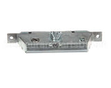85004200 Ready Access Manual Latch For Bo10 / 131/ 2