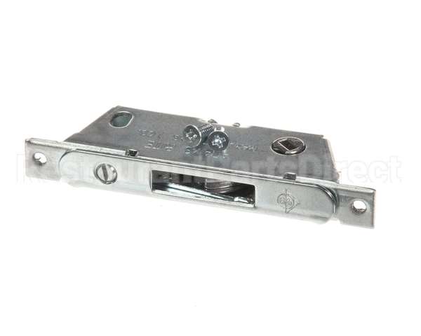85004200 Ready Access Manual Latch For Bo10 / 131/ 2