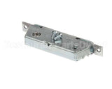 85004200 Ready Access Manual Latch For Bo10 / 131/ 2