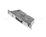 85004200 Ready Access Manual Latch For Bo10 / 131/ 2