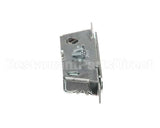 85004200 Ready Access Manual Latch For Bo10 / 131/ 2