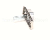 85004500 Ready Access Thumb Turn For Bo10/131/600/37