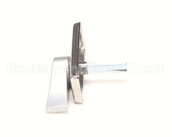 85004500 Ready Access Thumb Turn For Bo10/131/600/37