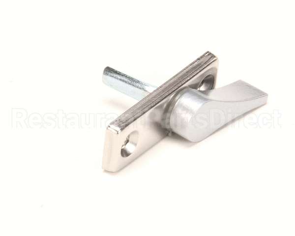 85004500 Ready Access Thumb Turn For Bo10/131/600/37