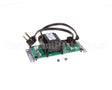 85006200 Ready Access Power Supply 110V Class 2 - Bo