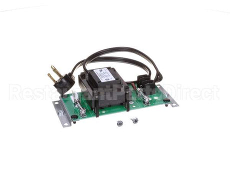 85006200 Ready Access Power Supply 110V Class 2 - Bo