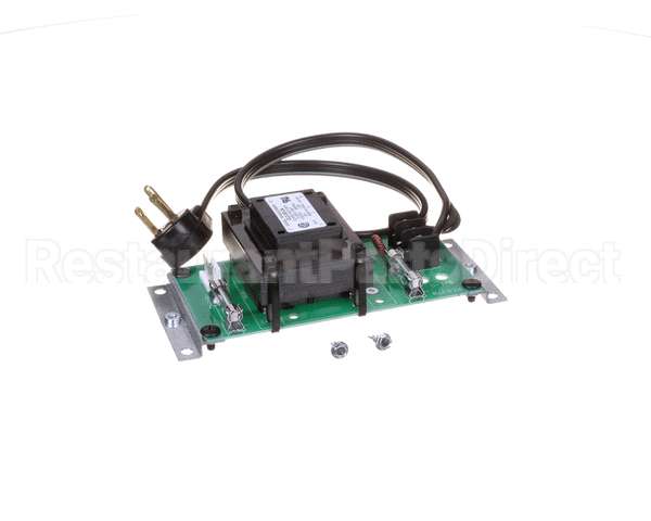 85006200 Ready Access Power Supply 110V Class 2 - Bo