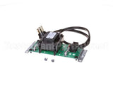 85006200 Ready Access Power Supply 110V Class 2 - Bo