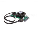 85006200 Ready Access Power Supply 110V Class 2 - Bo