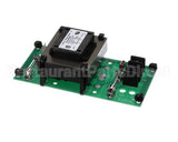 85006300 Ready Access Power Supply 110 V Class 2 275