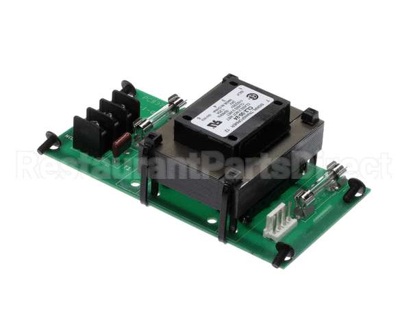 85006300 Ready Access Power Supply 110 V Class 2 275