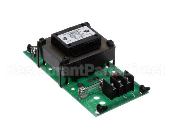 85006300 Ready Access Power Supply 110 V Class 2 275