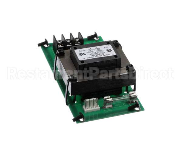 85006300 Ready Access Power Supply 110 V Class 2 275