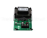 85006300 Ready Access Power Supply 110 V Class 2 275